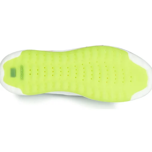 Geox - U NEXSIDE