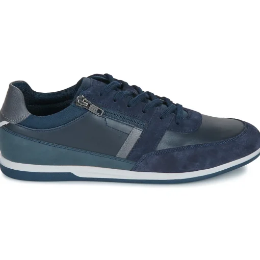 Geox - U RENAN