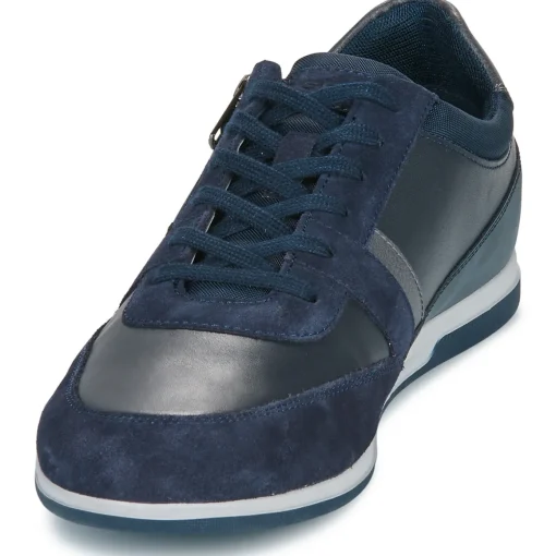 Geox - U RENAN