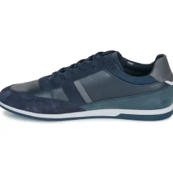 Geox - U RENAN