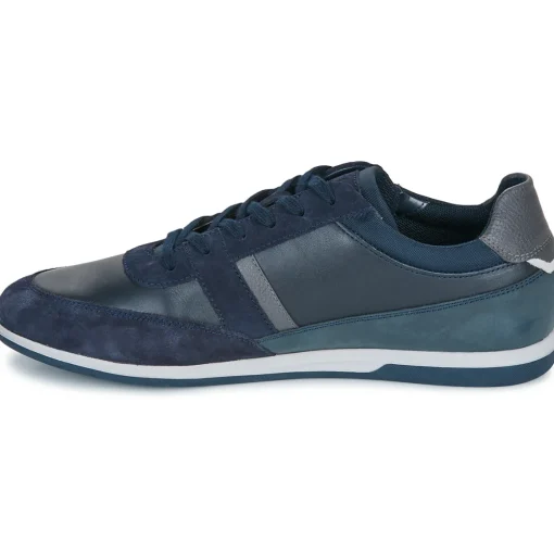 Geox - U RENAN