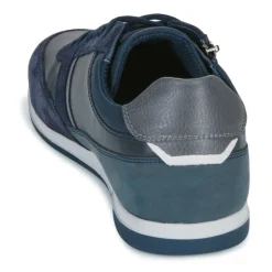 Geox - U RENAN