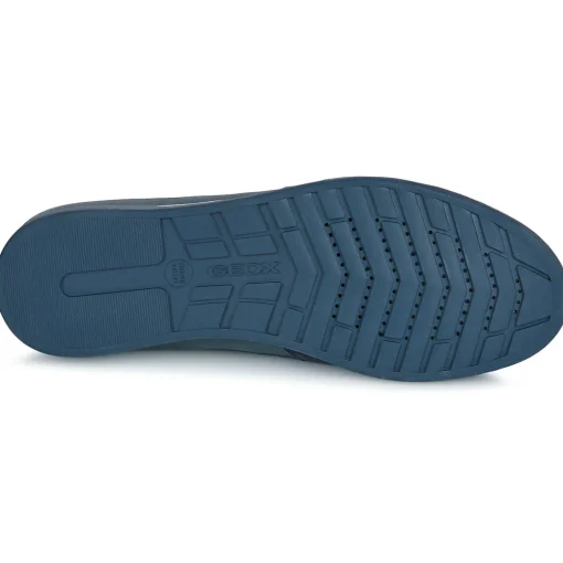 Geox - U RENAN