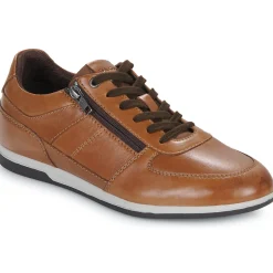 Geox - U RENAN