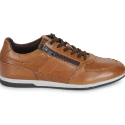 Geox - U RENAN