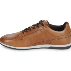 Geox - U RENAN