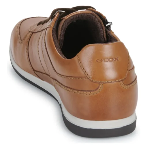 Geox - U RENAN