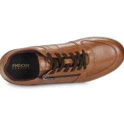 Geox - U RENAN