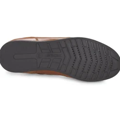 Geox - U RENAN