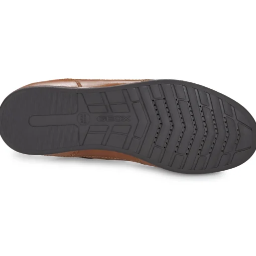Geox - U RENAN