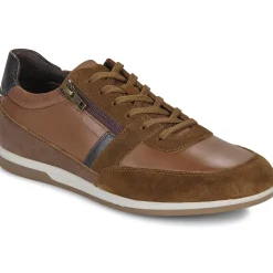 Geox - U RENAN