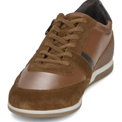 Geox - U RENAN