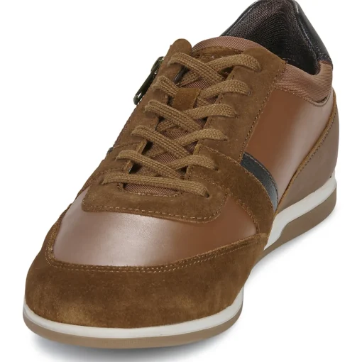 Geox - U RENAN