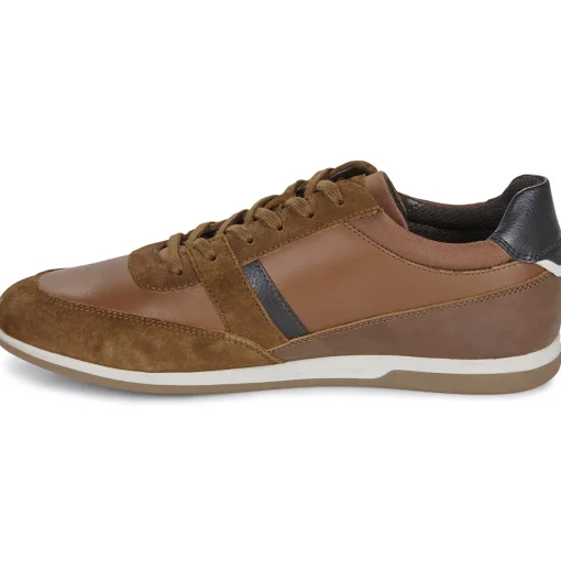 Geox - U RENAN