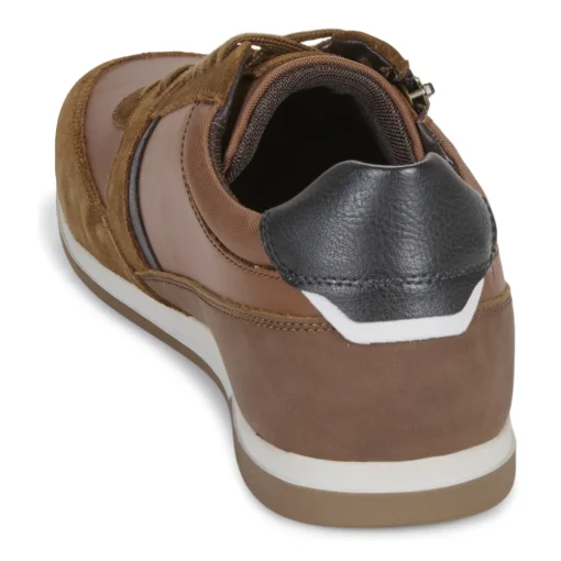 Geox - U RENAN