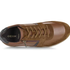 Geox - U RENAN