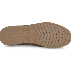 Geox - U RENAN
