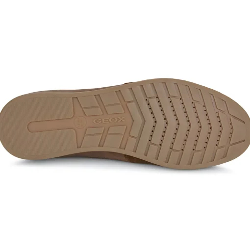 Geox - U RENAN