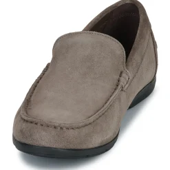 Geox - U SIRON