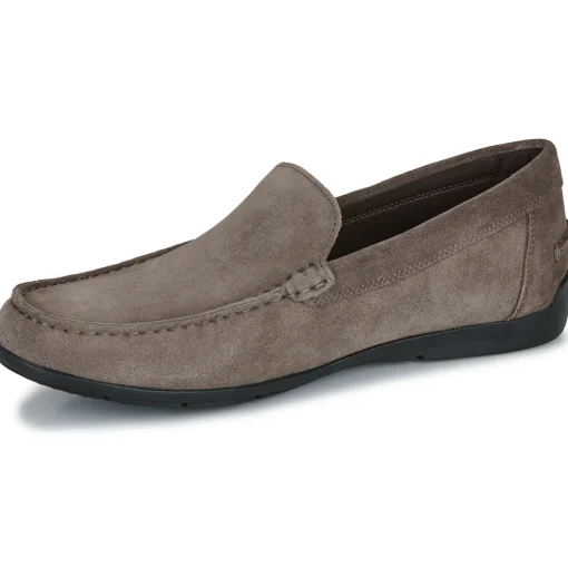 Geox - U SIRON