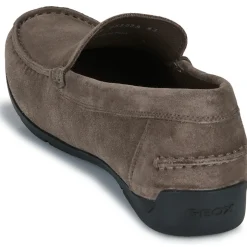 Geox - U SIRON