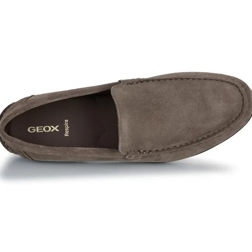 Geox - U SIRON