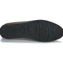 Geox - U SIRON