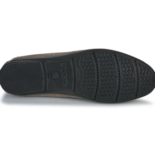 Geox - U SIRON