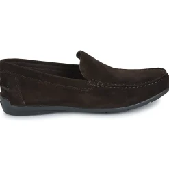Geox - U SIRON