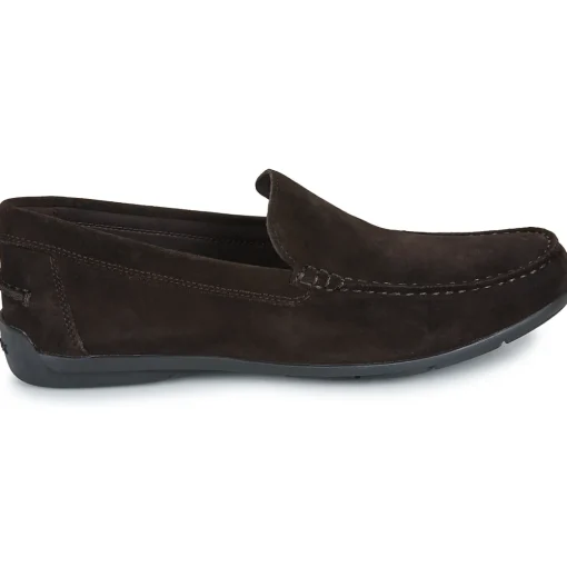 Geox - U SIRON