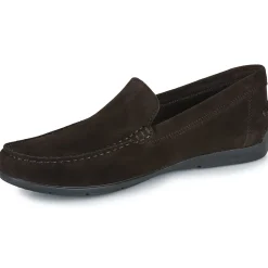 Geox - U SIRON
