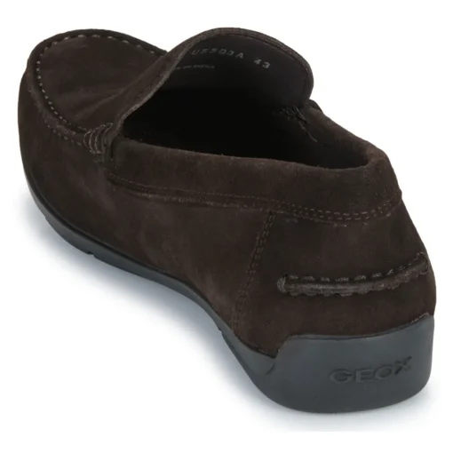 Geox - U SIRON
