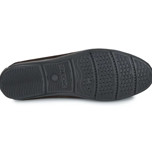 Geox - U SIRON