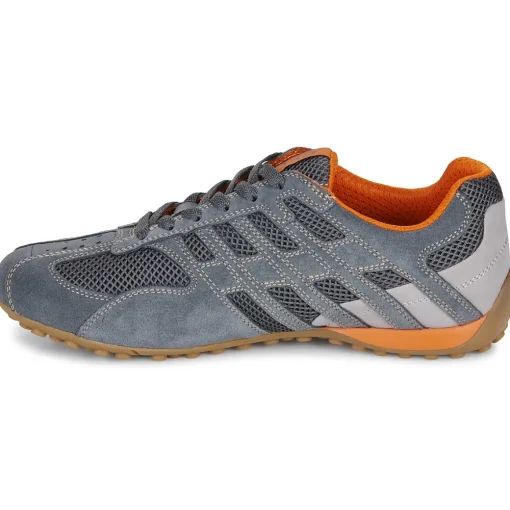 Geox - U SNAKE ORIGINAL