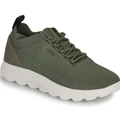Geox - U SPHERICA