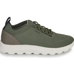 Geox - U SPHERICA