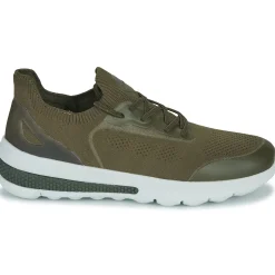 Geox - U SPHERICA ACTIF