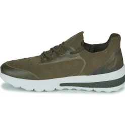 Geox - U SPHERICA ACTIF