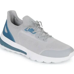 Geox - U SPHERICA ACTIF