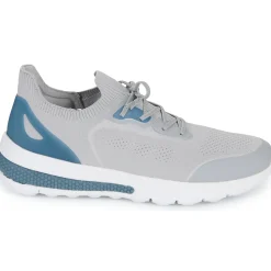 Geox - U SPHERICA ACTIF