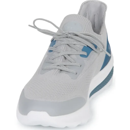 Geox - U SPHERICA ACTIF