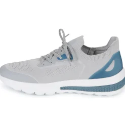 Geox - U SPHERICA ACTIF