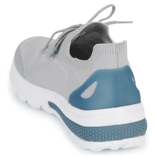 Geox - U SPHERICA ACTIF