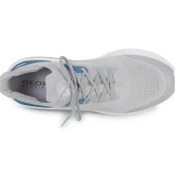 Geox - U SPHERICA ACTIF