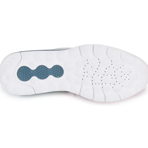 Geox - U SPHERICA ACTIF