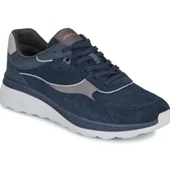 Geox - U SPHERICA ACTIF X1