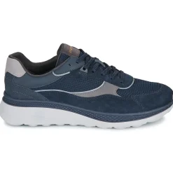 Geox - U SPHERICA ACTIF X1