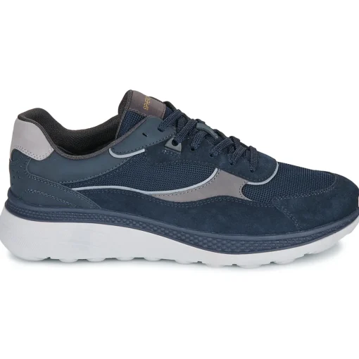 Geox - U SPHERICA ACTIF X1