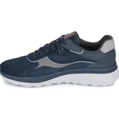 Geox - U SPHERICA ACTIF X1