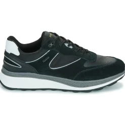 Geox - U SPHERICA ACTIF X1